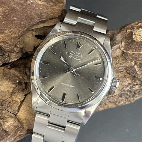 rolex 12690|Rolex oyster perpetual 5500.